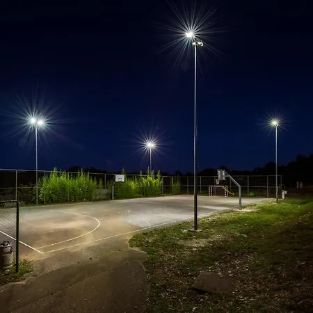 Perci 13 Casa vacanze