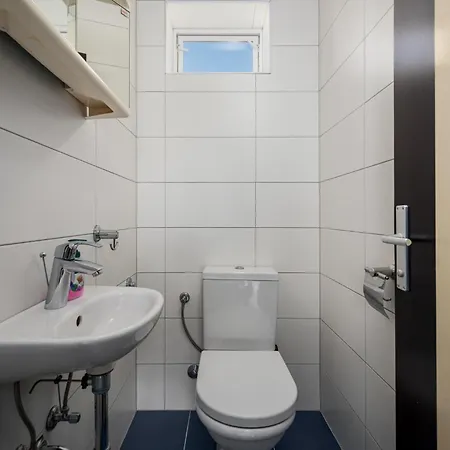 Perci 13 度假居 Frata