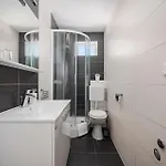 בית נופש Perci 13 Tar-Vabriga