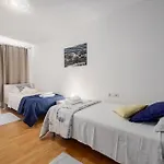 בית נופש Perci 13