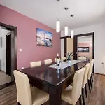 בית נופש Perci 13 Tar-Vabriga