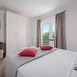 Perci 13 בית נופש