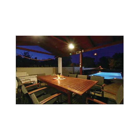 Luxurious In Perci Tar-Vabriga