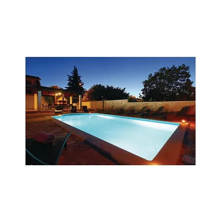 Luxurious In Perci * Tar-Vabriga