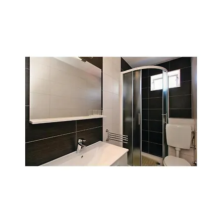 Luxurious In Perci Tar-Vabriga